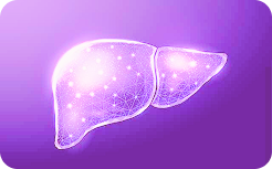 Hepatology