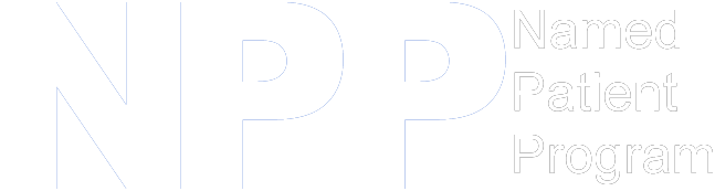 NPP logo