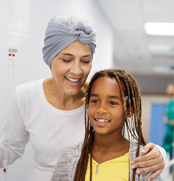 Named Patient Program