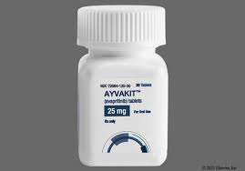 Ayvakit