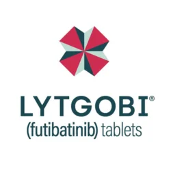 Lytgobi.