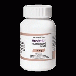 Austedo