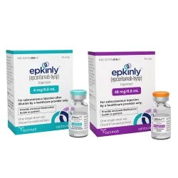 Epkinly