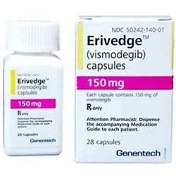 Erivedge