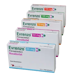 Evrenzo