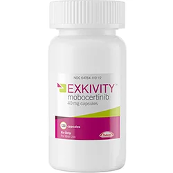 Exkivity