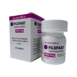 Filspari