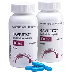 Gavreto