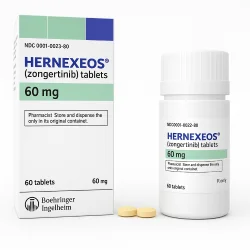 Hernexeos