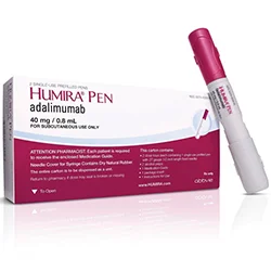 Humira