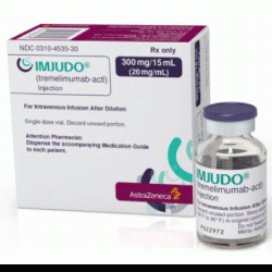 Imjudo