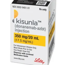 KISUNLA
