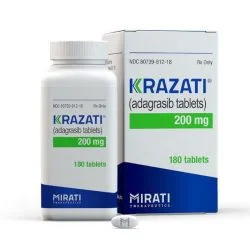 Krazati