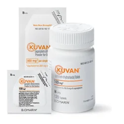 Kuvan