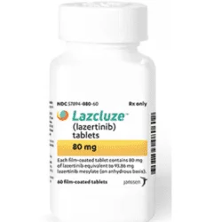 Lazcluze