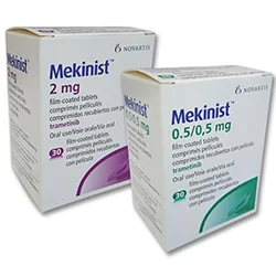 Mekinist