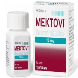 Mektovi