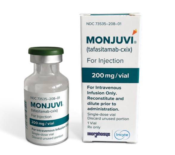Minjuvi