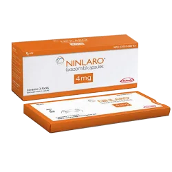 Ninlaro