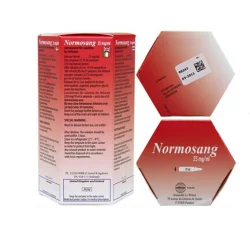Normosang