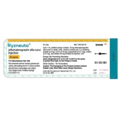 Ryzneuta 