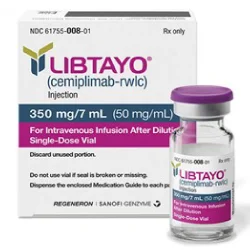 Libtayo