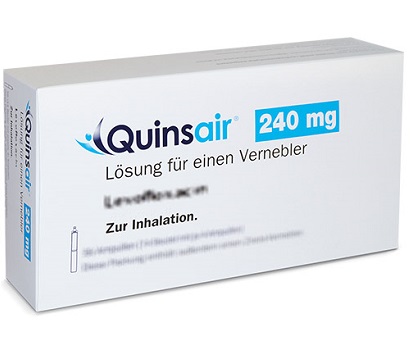 Quinsair