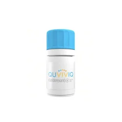Quviviq