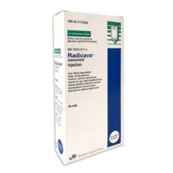 Radicava