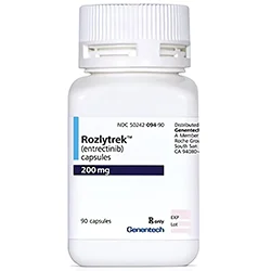 Rozlytrek