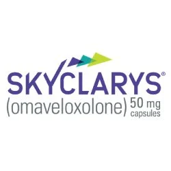 Skyclarys