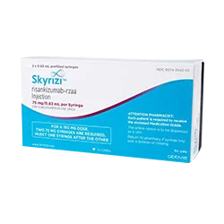 Skyrizi