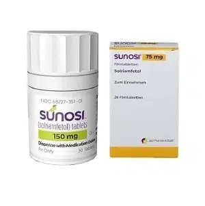 Sunosi