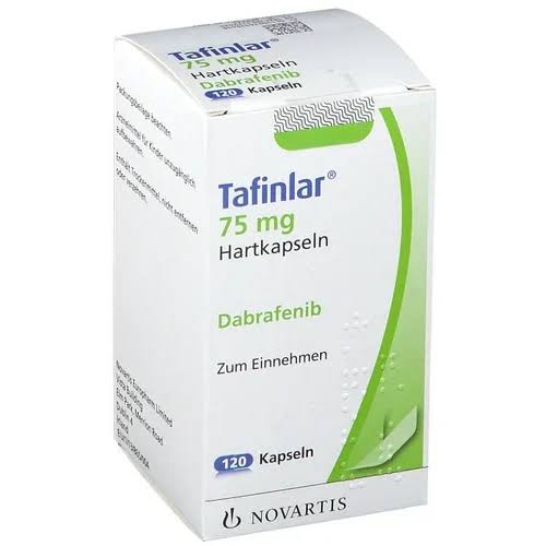 Tafinlar