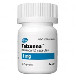 Talzenna