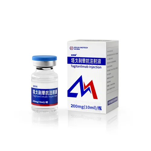 Tagitanlimab