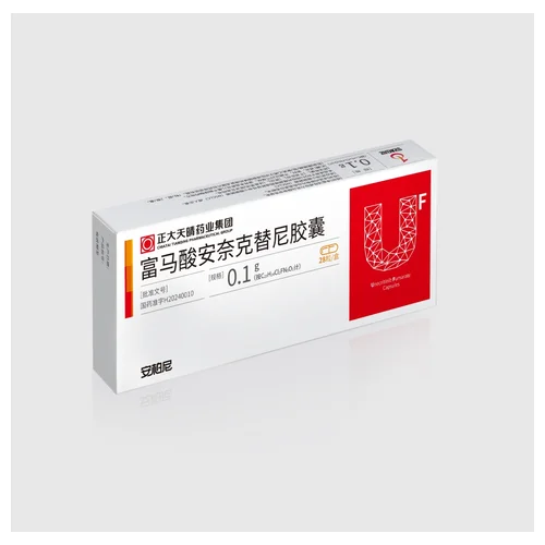 Unecritinib