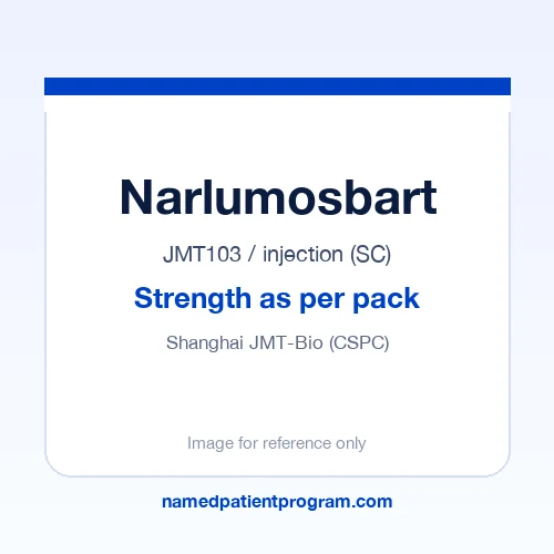 Narlumosbart