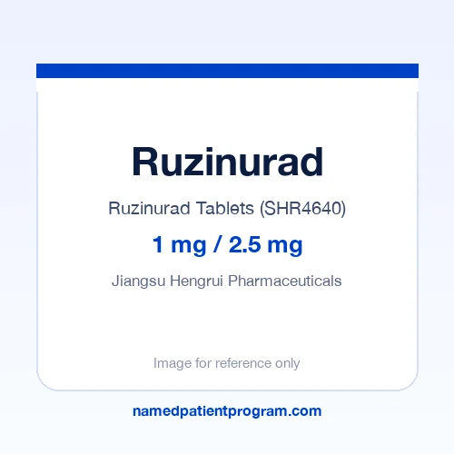 Ruzinurad
