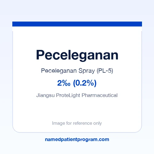 Peceleganan