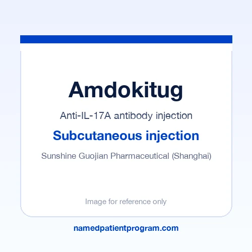 Amdokitug