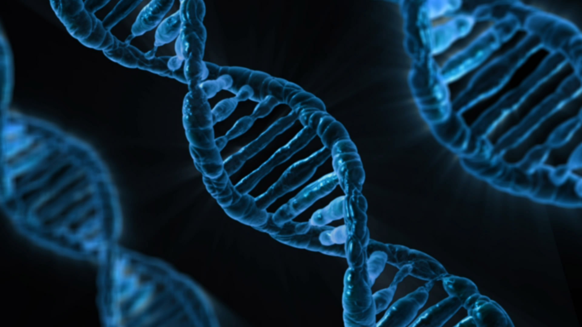 What Is Von Hippel-Lindau (VHL) Disease? Causes, Symptoms, Tumors and Treatment Explained