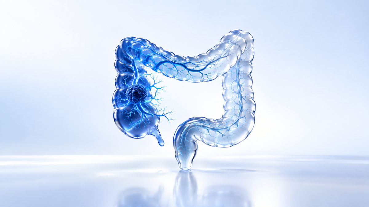Fruzaqla (Fruquintinib) for Advanced Colorectal Cancer: A Patient Guide