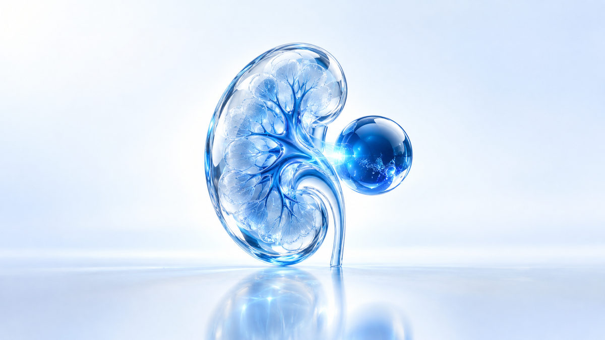 Welireg (Belzutifan) for Kidney Cancer: What Patients Should Know