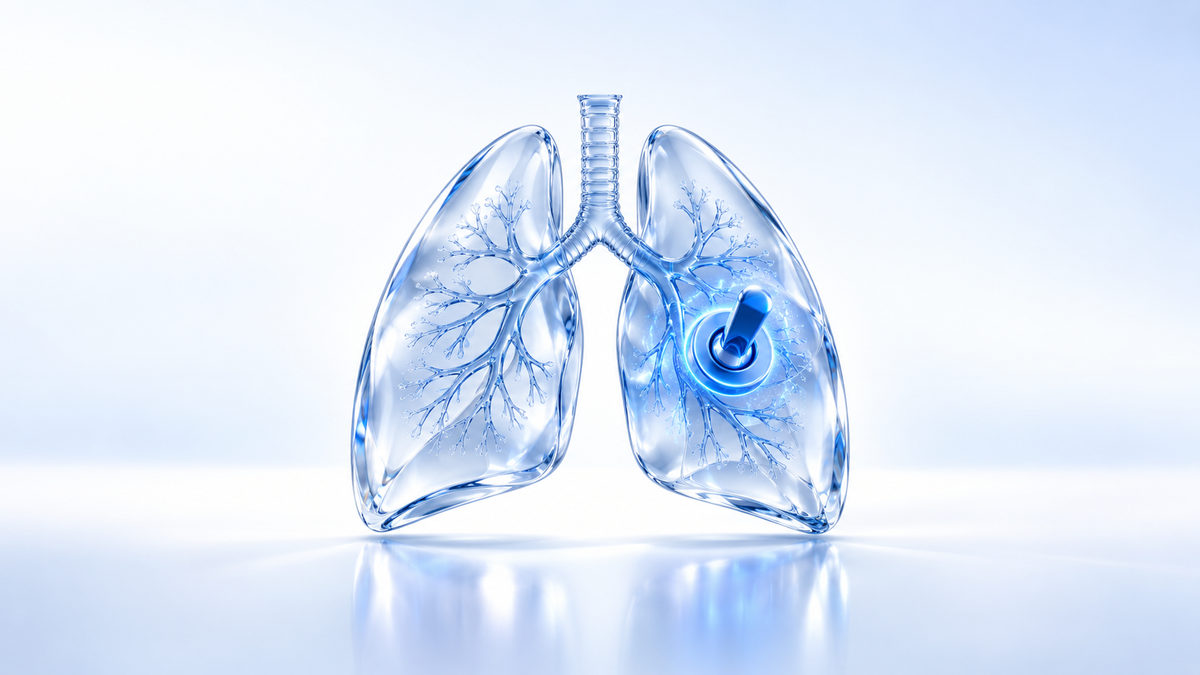 KRAS G12C Mutation and Lumakras (Sotorasib): A Complete Guide