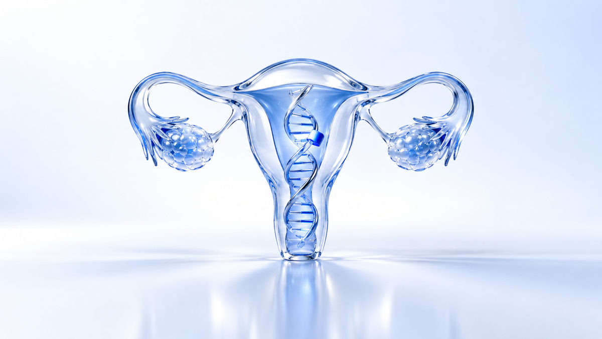 Zejula (Niraparib) Maintenance Therapy: What Ovarian Cancer Patients Should Know