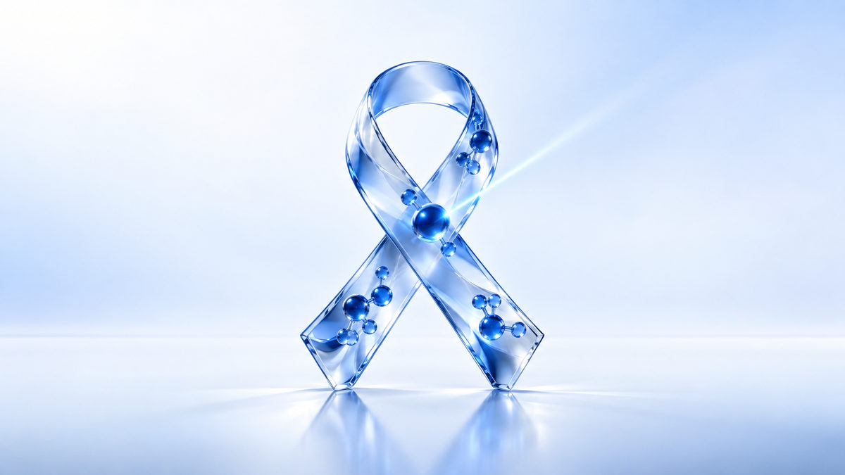 HR-Positive, HER2-Negative Breast Cancer: Symptoms, Causes and Treatment