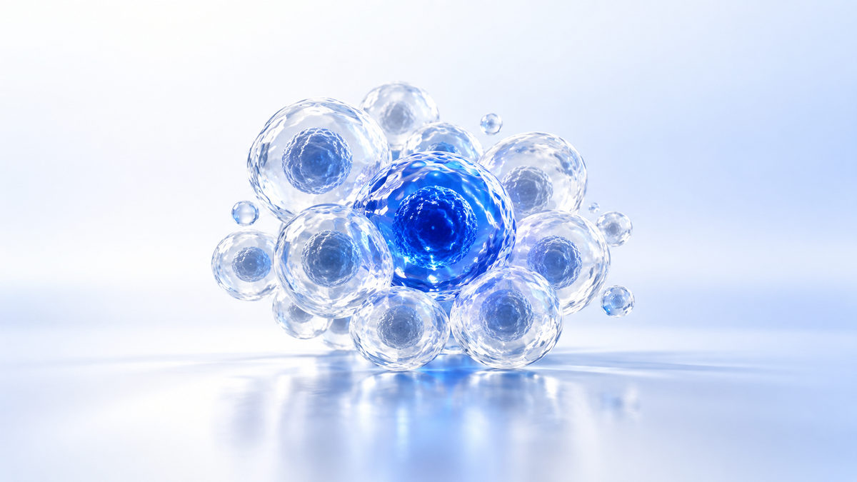 What Is Cancer? Types, Causes, Symptoms, Stages and Treatment