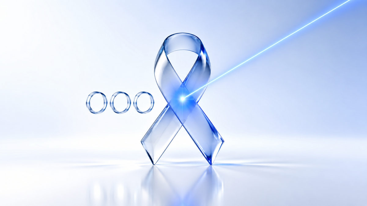 Triple-Negative Breast Cancer (TNBC): Symptoms, Treatment, and the Latest Medical Advances