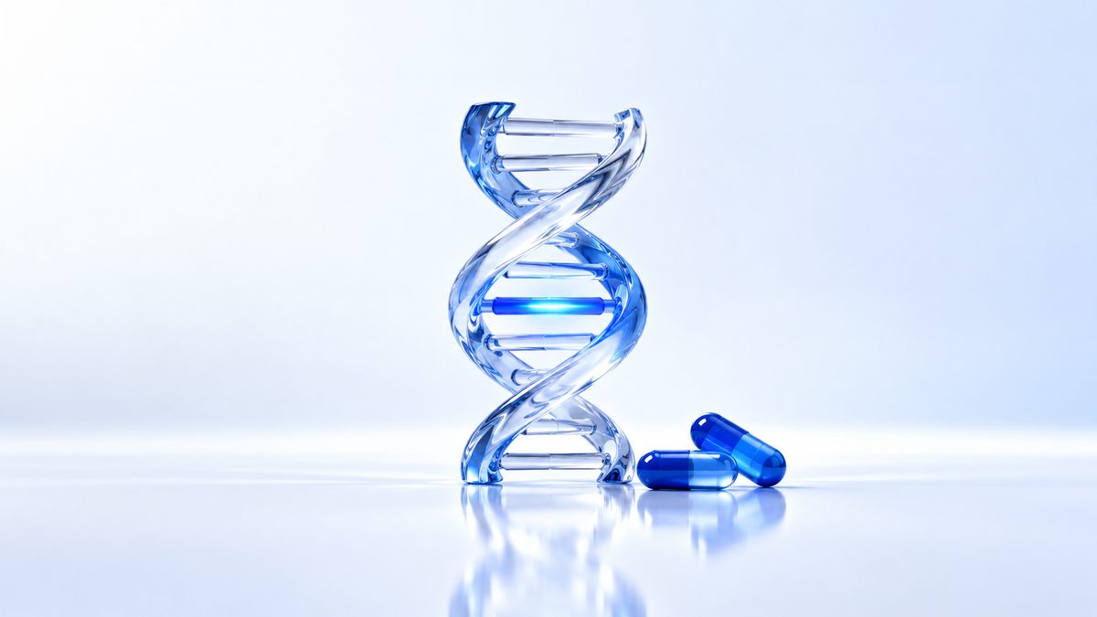FDA Approves Inluriyo With Verzenio for ESR1-Mutated Breast Cancer